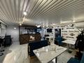 Қоғамдық тамақтану орны · 210 м², бағасы: 205 млн ₸ в Уральске — фото 4