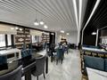 Қоғамдық тамақтану орны · 210 м², бағасы: 205 млн ₸ в Уральске — фото 5