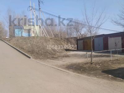 Гараж • 40 м² • КШТ, жастар за 5 млн 〒 в Усть-Каменогорске