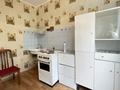 2-бөлмелі пәтер, 54 м², 4/5 қабат ай сайын, мкр Юго-Восток, Мкр Степной 1 30, бағасы: 130 000 〒 в Караганде, Казыбек би р-н — фото 7