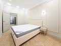 2-бөлмелі пәтер · 80 м² · 8/20 қабат, Гагарина 310 — Аль-Фараби, бағасы: 600 000 ₸ в Алматы, Бостандыкский р-н — фото 9