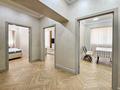 2-бөлмелі пәтер · 80 м² · 8/20 қабат, Гагарина 310 — Аль-Фараби, бағасы: 600 000 ₸ в Алматы, Бостандыкский р-н — фото 19