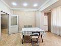 2-бөлмелі пәтер · 80 м² · 8/20 қабат, Гагарина 310 — Аль-Фараби, бағасы: 600 000 ₸ в Алматы, Бостандыкский р-н — фото 22