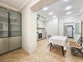 2-бөлмелі пәтер · 80 м² · 8/20 қабат, Гагарина 310 — Аль-Фараби, бағасы: 600 000 ₸ в Алматы, Бостандыкский р-н — фото 25