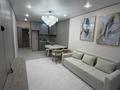 2-бөлмелі пәтер · 40 м² · 6/9 қабат, просп. Райымбека, бағасы: 28 млн ₸ в Алматы, Наурызбайский р-н