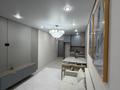 2-бөлмелі пәтер · 40 м² · 6/9 қабат, просп. Райымбека, бағасы: 28 млн ₸ в Алматы, Наурызбайский р-н — фото 2