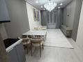 2-бөлмелі пәтер · 40 м² · 6/9 қабат, просп. Райымбека, бағасы: 28 млн ₸ в Алматы, Наурызбайский р-н — фото 3