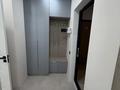 2-бөлмелі пәтер · 40 м² · 6/9 қабат, просп. Райымбека, бағасы: 28 млн ₸ в Алматы, Наурызбайский р-н — фото 4