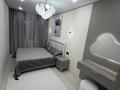 2-бөлмелі пәтер · 40 м² · 6/9 қабат, просп. Райымбека, бағасы: 28 млн ₸ в Алматы, Наурызбайский р-н — фото 5