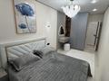 2-бөлмелі пәтер · 40 м² · 6/9 қабат, просп. Райымбека, бағасы: 28 млн ₸ в Алматы, Наурызбайский р-н — фото 6