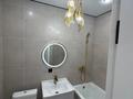 2-бөлмелі пәтер · 40 м² · 6/9 қабат, просп. Райымбека, бағасы: 28 млн ₸ в Алматы, Наурызбайский р-н — фото 7
