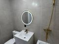 2-бөлмелі пәтер · 40 м² · 6/9 қабат, просп. Райымбека, бағасы: 28 млн ₸ в Алматы, Наурызбайский р-н — фото 8