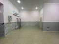 Еркін · 35 м², бағасы: 17 млн ₸ в Астане, Сарыарка р-н