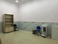 Еркін · 35 м², бағасы: 17 млн ₸ в Астане, Сарыарка р-н — фото 2