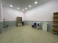Еркін · 35 м², бағасы: 17 млн ₸ в Астане, Сарыарка р-н — фото 4