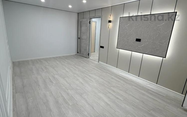 1-комнатная квартира · 31 м² · 4/4 этаж, Казахстанская 96/102 за 12.2 млн ₸ в Талдыкоргане — фото 2