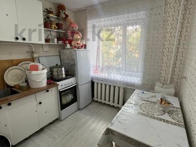 1-бөлмелі пәтер · 31 м² · 3/4 қабат, Майлина 43, бағасы: 14 млн ₸ в Костанае