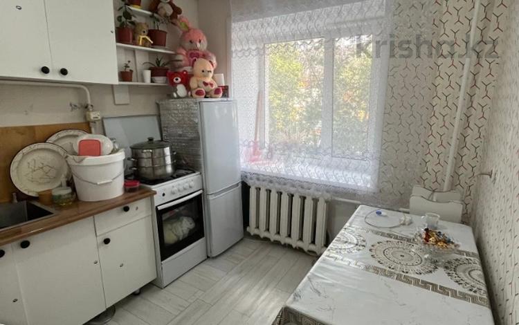 1-бөлмелі пәтер · 31 м² · 3/4 қабат, Майлина 43, бағасы: 14 млн ₸ в Костанае — фото 2