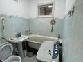 1-бөлмелі пәтер · 31 м² · 3/4 қабат, Майлина 43, бағасы: 14 млн ₸ в Костанае — фото 8