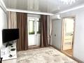 2-комнатная квартира · 46 м² · 3/5 этаж, Абая 2 за 10.5 млн ₸ в Сатпаев — фото 2