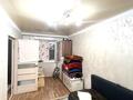 2-комнатная квартира · 46 м² · 3/5 этаж, Абая 2 за 10.5 млн ₸ в Сатпаев — фото 3
