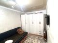 2-комнатная квартира · 46 м² · 3/5 этаж, Абая 2 за 10.5 млн ₸ в Сатпаев — фото 4