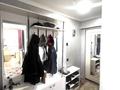 2-комнатная квартира · 46 м² · 3/5 этаж, Абая 2 за 10.5 млн ₸ в Сатпаев — фото 5
