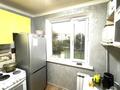 2-комнатная квартира · 46 м² · 3/5 этаж, Абая 2 за 10.5 млн ₸ в Сатпаев — фото 6