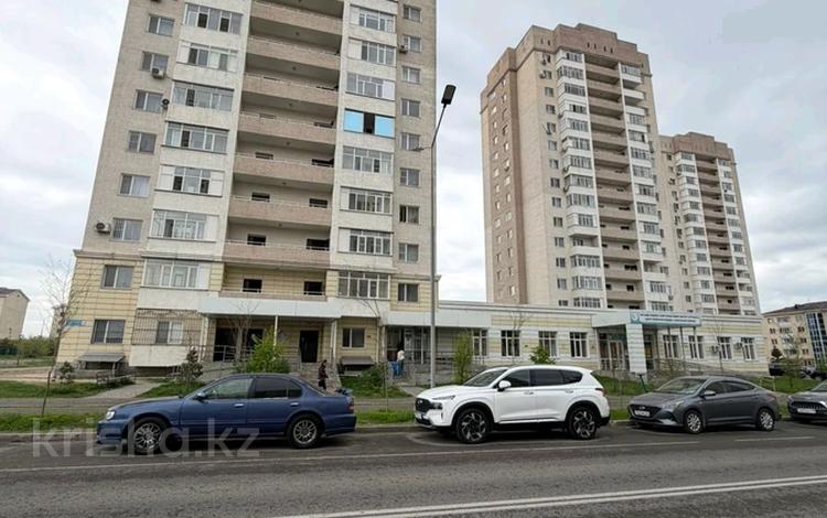1-бөлмелі пәтер · 49 м² · 5/16 қабат, мкр Болашак 13, бағасы: 18.3 млн ₸ в Талдыкоргане — фото 2
