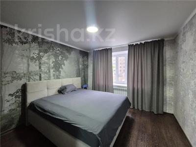 2-бөлмелі пәтер · 58 м² · 2/9 қабат, 70 квартал, бағасы: 14 млн ₸ в Темиртау