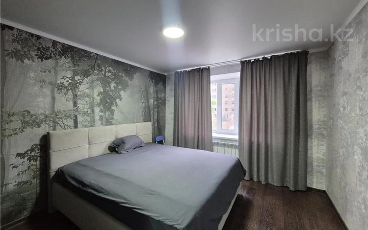 2-бөлмелі пәтер · 58 м² · 2/9 қабат, 70 квартал, бағасы: 14 млн ₸ в Темиртау — фото 2