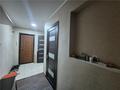 2-бөлмелі пәтер · 58 м² · 2/9 қабат, 70 квартал, бағасы: 14 млн ₸ в Темиртау — фото 9