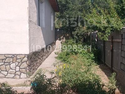 Отдельный дом · 4 комнаты · 146 м² · 10 сот., Кайынды 4 — Кызыл Кайын за 35.5 млн ₸ в Талдыкоргане, мкр Жетысу
