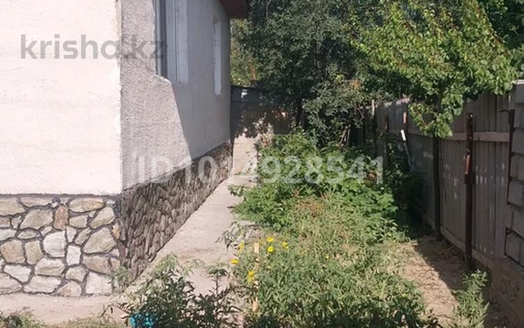 Жеке үй · 4 бөлме · 146 м² · 10 жүзд., Кайынды 4 — Кызыл Кайын, бағасы: 35.5 млн ₸ в Талдыкоргане, мкр Жетысу — фото 2