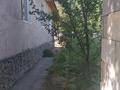 Жеке үй · 4 бөлме · 146 м² · 10 жүзд., Кайынды 4 — Кызыл Кайын, бағасы: 35.5 млн ₸ в Талдыкоргане, мкр Жетысу — фото 2