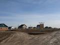 Участок · 10 соток, 29 18 за 6.9 млн ₸ в Астане