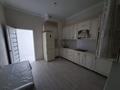 1-комнатная квартира · 50 м² · 1/16 этаж, Болашак 12 за 150 000 ₸ в Талдыкоргане, мкр Болашак — фото 2