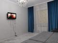 1-бөлмелі пәтер · 50 м² · 1/16 қабат, Болашак 12, бағасы: 150 000 ₸ в Талдыкоргане, мкр Болашак
