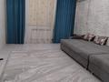 1-бөлмелі пәтер · 50 м² · 1/16 қабат, Болашак 12, бағасы: 150 000 ₸ в Талдыкоргане, мкр Болашак — фото 2