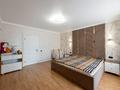3-бөлмелі пәтер · 104.5 м² · 12/13 қабат, Сарыарка 31/2, бағасы: 41.5 млн ₸ в Астане, Сарыарка р-н — фото 13