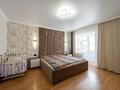 3-бөлмелі пәтер · 104.5 м² · 12/13 қабат, Сарыарка 31/2, бағасы: 41.5 млн ₸ в Астане, Сарыарка р-н — фото 4
