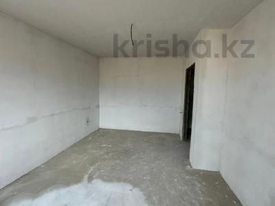 1-комнатная квартира · 41.5 м² · 8/9 этаж, Алтын Орда 350 за 16 млн ₸ в Актобе