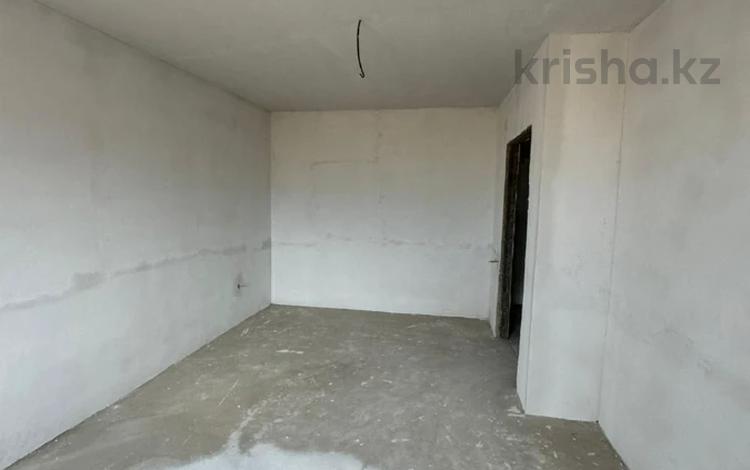 1-комнатная квартира · 41.5 м² · 8/9 этаж, Алтын Орда 350 за 16 млн ₸ в Актобе — фото 2