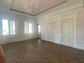Отдельный дом · 7 комнат · 750 м² · 20 сот., мкр Нурлытау (Энергетик), Газиза Жубанова 49 за 510 млн ₸ в Алматы, Бостандыкский р-н — фото 11