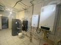 Отдельный дом · 7 комнат · 750 м² · 20 сот., мкр Нурлытау (Энергетик), Газиза Жубанова 49 за 510 млн ₸ в Алматы, Бостандыкский р-н — фото 27