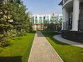 Отдельный дом · 7 комнат · 750 м² · 20 сот., мкр Нурлытау (Энергетик), Газиза Жубанова 49 за 510 млн ₸ в Алматы, Бостандыкский р-н — фото 29