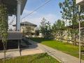 Отдельный дом · 7 комнат · 750 м² · 20 сот., мкр Нурлытау (Энергетик), Газиза Жубанова 49 за 510 млн ₸ в Алматы, Бостандыкский р-н — фото 41