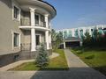 Отдельный дом · 7 комнат · 750 м² · 20 сот., мкр Нурлытау (Энергетик), Газиза Жубанова 49 за 510 млн ₸ в Алматы, Бостандыкский р-н — фото 42