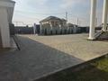 Отдельный дом · 7 комнат · 750 м² · 20 сот., мкр Нурлытау (Энергетик), Газиза Жубанова 49 за 510 млн ₸ в Алматы, Бостандыкский р-н — фото 43