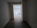2-бөлмелі пәтер · 96 м² · 6/10 қабат, Кабанбай Батыра 15, бағасы: 300 000 ₸ в Алматы, Медеуский р-н